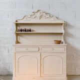 Saint hubert wooden furniture