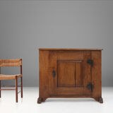 18th century cabinet