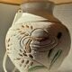 Lampe de chevet