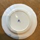 Plat de service en Gien