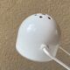 Desk lamp design Memphis italy vintage 70s Stillplast