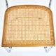 Ensemble de 4 chaises style B32 par Marcel Breuer