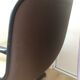 Lot of three armchairs stafor
