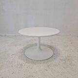 Coffee Table by Pierre Paulin for Artifort, 1970s