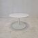 Coffee Table, 1970s