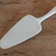 Pie shovel from the 50s Gien Bagatelle
