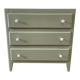 Commode vintage