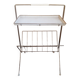 Magazine holder