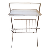 Magazine holder