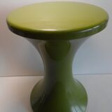 Stamp stool 70