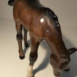 Poulain Beswick Pottery