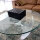 Propeller K9 coffee table - Knut Hesterberg