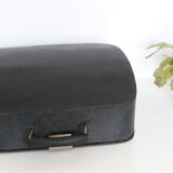 Royal 1000 portable typewriter