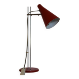 Lamp Josef Hurka 70s