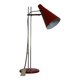 Lamp Josef Hurka 70s