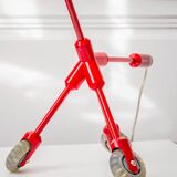 Kila lamp by Harry Allen for IKEA