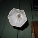 Wall lamp