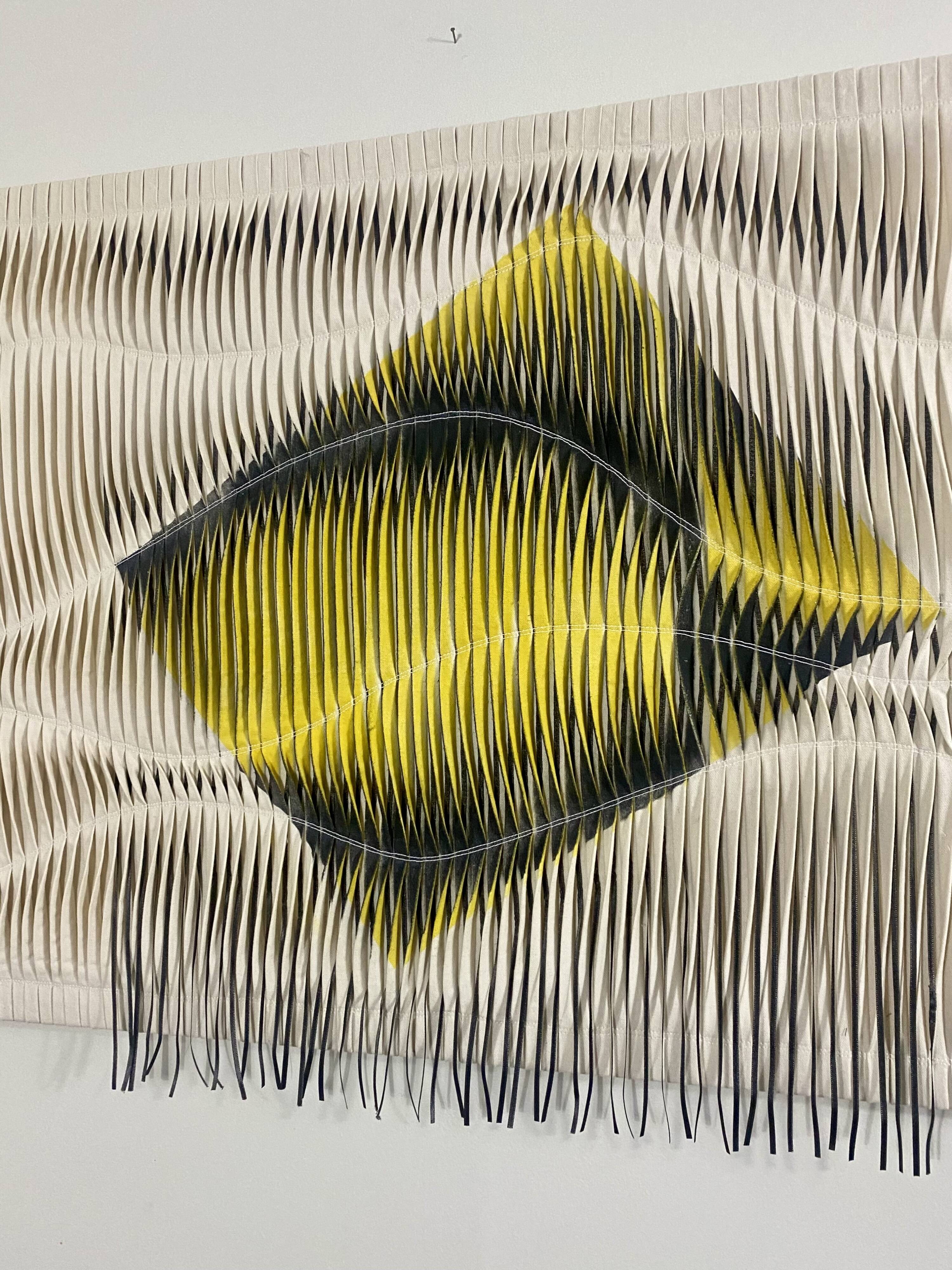 Contemporary painting