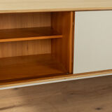 1960s Sideboard, Lothar Wegner