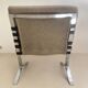 Paire de fauteuils Joker d’Olivier Mourgue