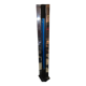 Ettore Sottsass floor lamp