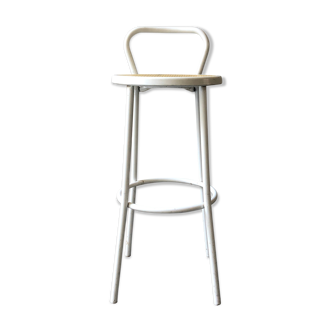 High stool