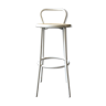 High stool