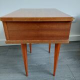 Bedside table