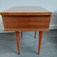 Table de chevet