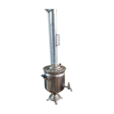 Samovar