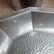 Reserved lot of 4 vintage items.