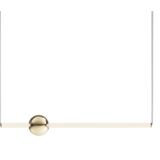 Lampe orion lee broom