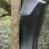 Ceramic sculpture, 20th century