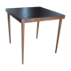 Table to play