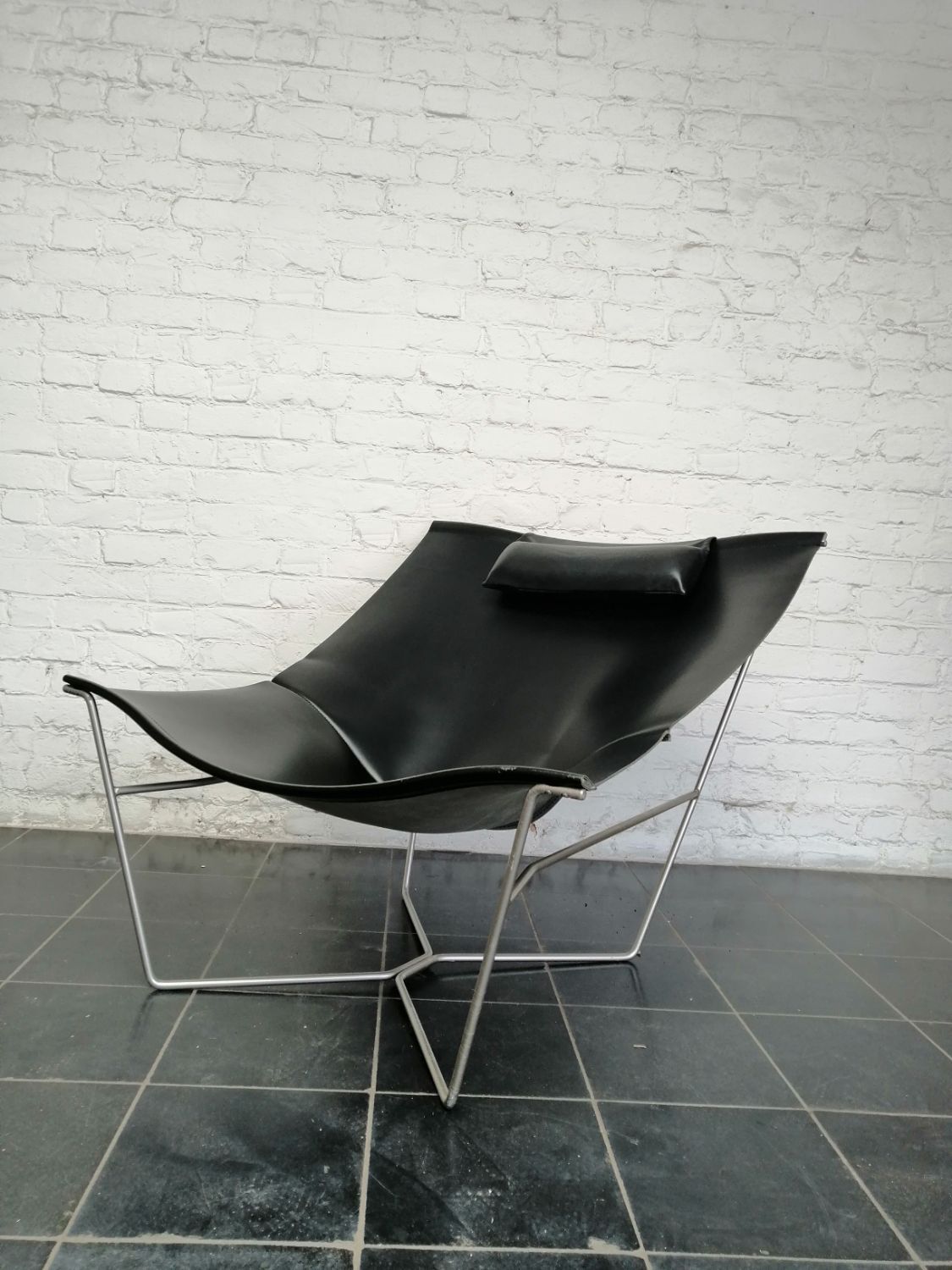 Semana chair by David Weeks for Habitat