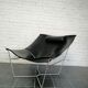 Semana chair by David Weeks for Habitat