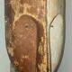 Masque africain fang début 20e-eeuwse #statue #tribus #lega