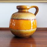 West-Germany vase 70's