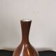 Jean Payen ceramic bottle vase
