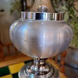 Vintage lamp