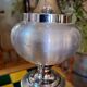 Vintage lamp