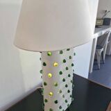 Hilton Mc. Connico lamp