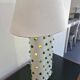 Hilton Mc. Connico lamp