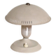 Lampe de table modèle "77" SAE, années 1950