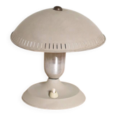 Lampe de table modèle "77" SAE, années 1950