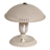 Lampe de table modèle "77" SAE, années 1950