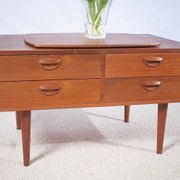 Kai Kristiansen Buffet TV Kommode