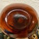 Demijohn