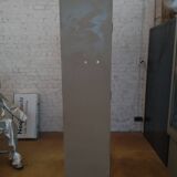 Vitrine vintage mewaf