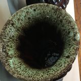 Pair of vintage vases 60